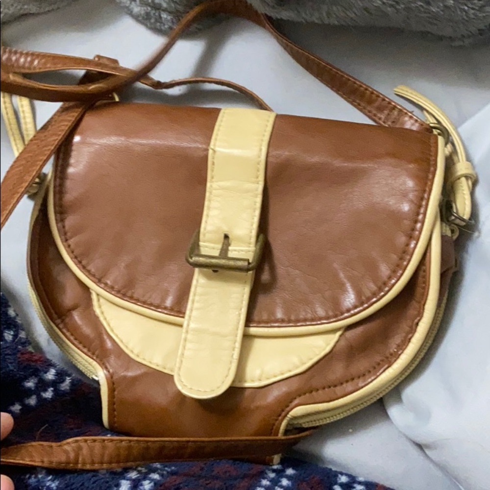 purses - Picture 7 of 7